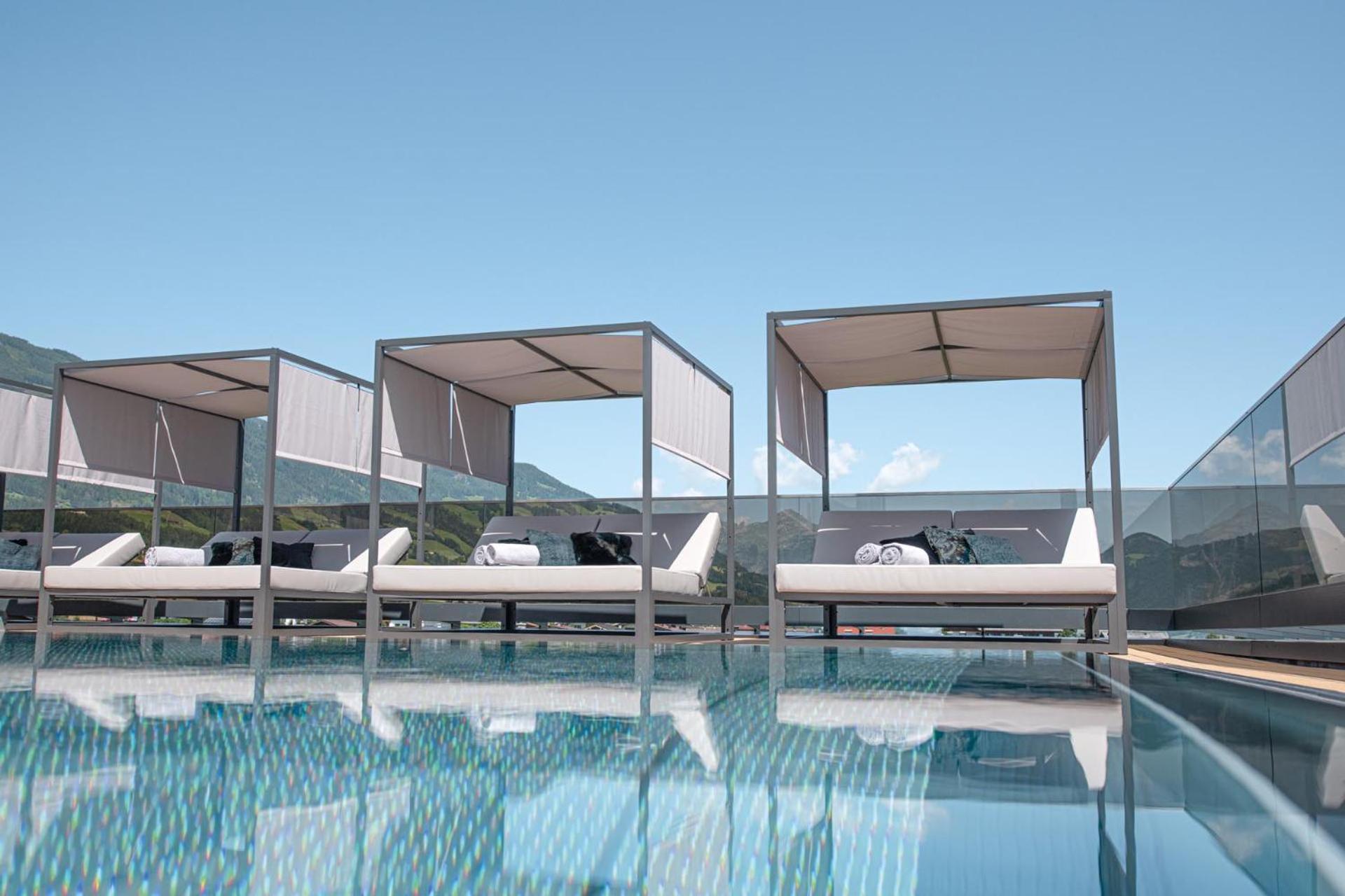 Woescherhof 4*