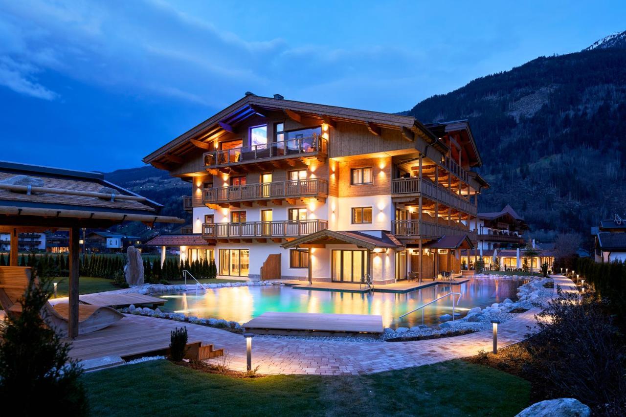 Woescherhof Hotel