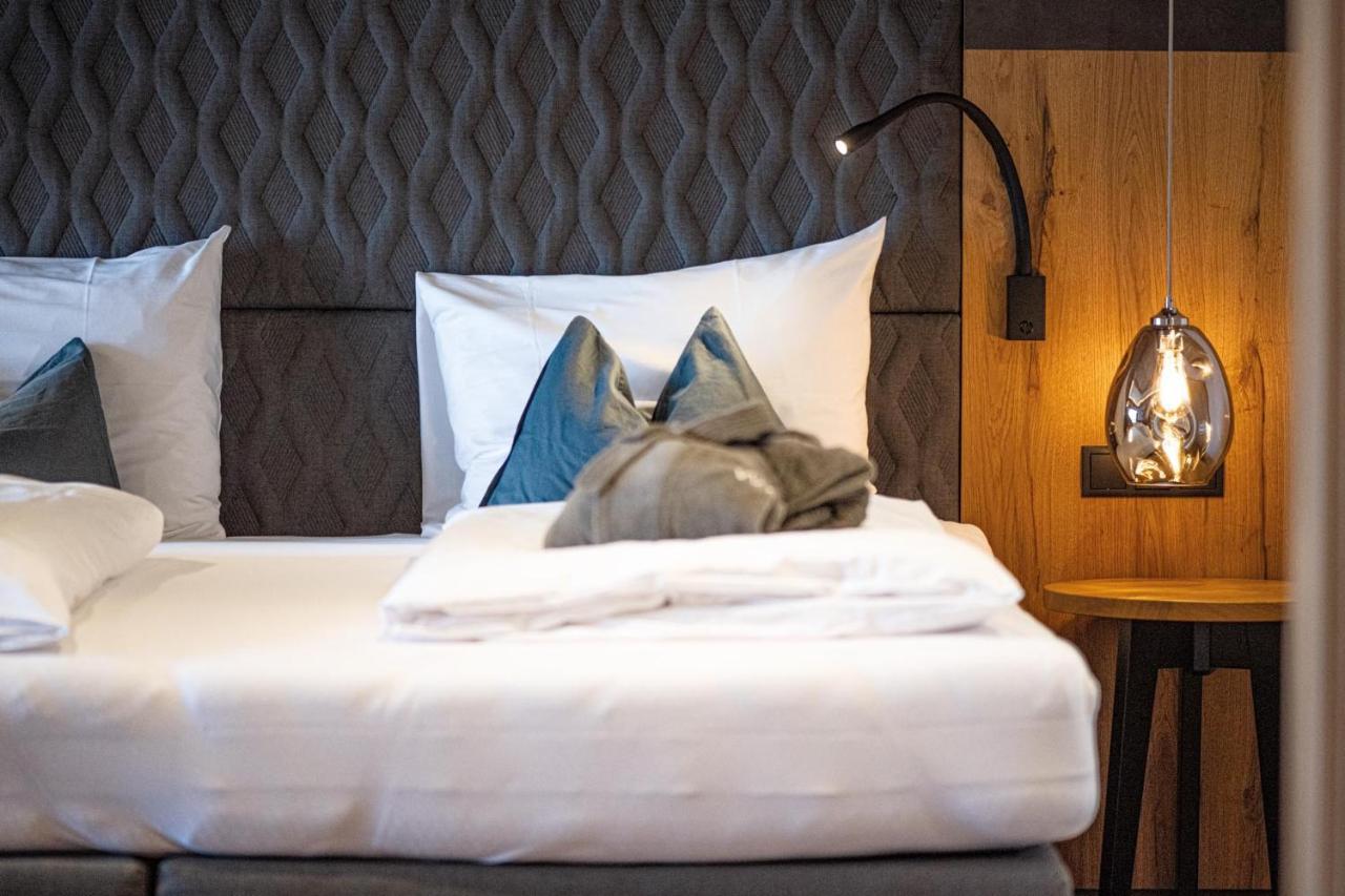 Hotel Woescherhof Uderns