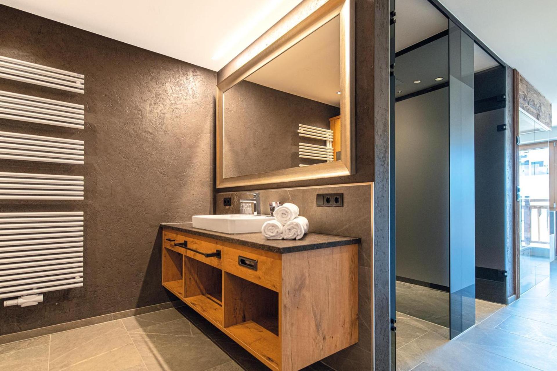 Hotel Woescherhof 4*