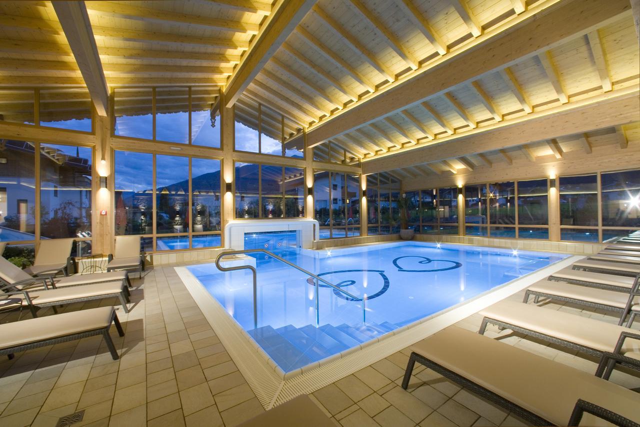 Woescherhof Hotel 4*