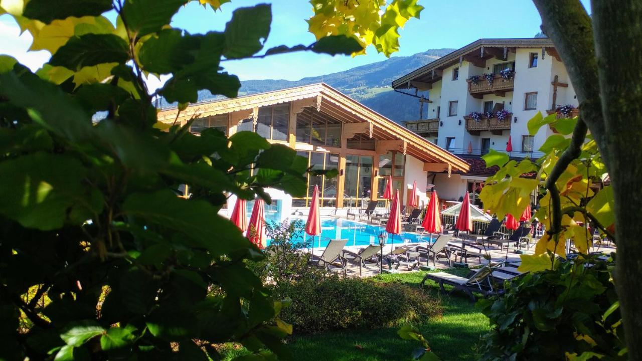 Woescherhof Hotel 4*